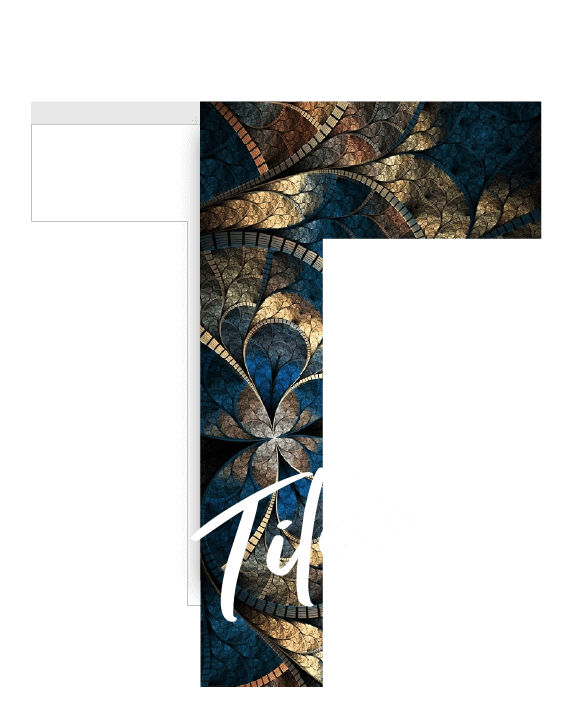 Разработка сайтов на Tilda