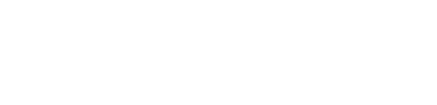 Автосервис Ракар