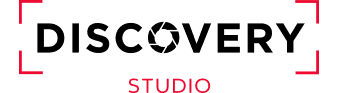 Студия Discovery
